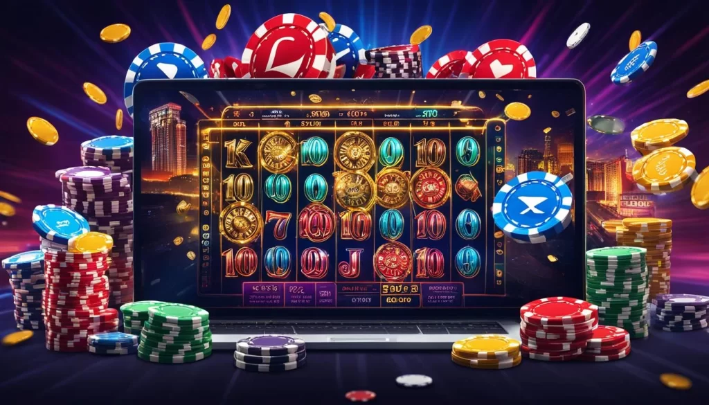 Hình ảnh hỗ trợ khách hàng và giải quyết tranh chấp vip789