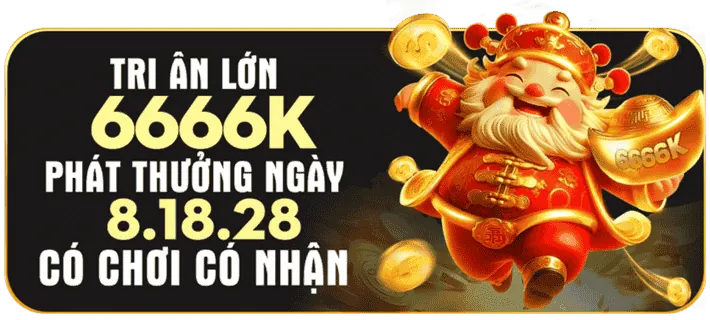 Chương Trình VIP vip789