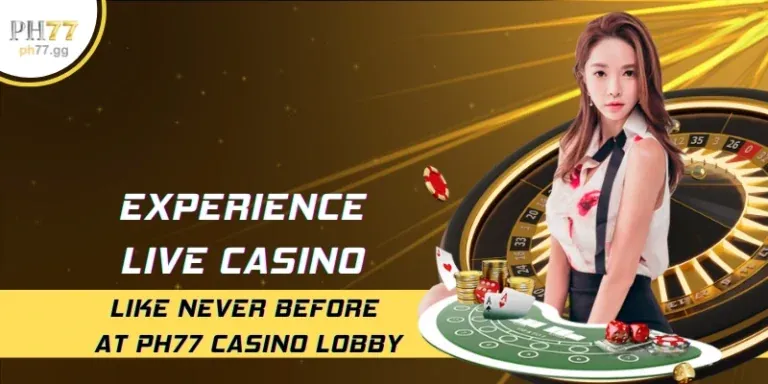 Hình ảnh quản lý tài khoản và bảo mật vip789