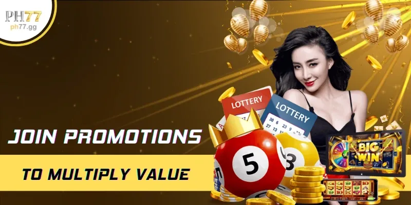 Hoàn Trả Thể Thao & Casino vip789