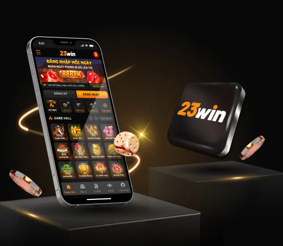 Hướng Dẫn Cá Cược Thể Thao VIP789