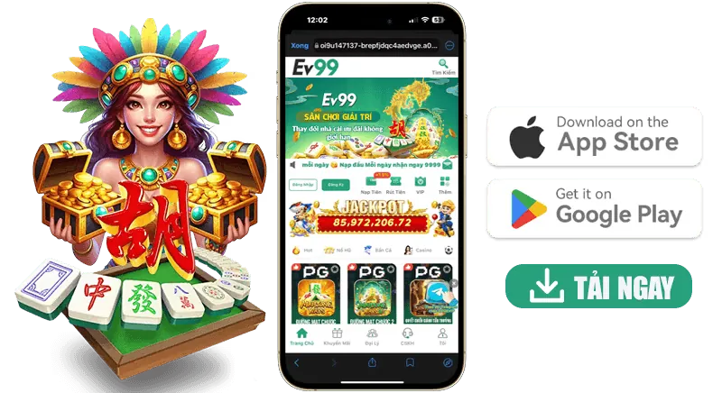 Địa chỉ VIP789 mới nhất