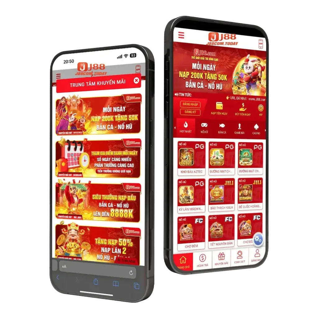 Chương trình khuyến mãi vip789
