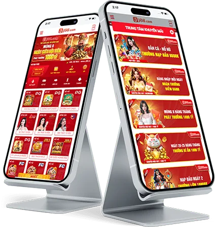 Game Bắn Cá Thần Tài