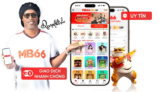 Các chương trình khuyến mãi hấp dẫn của VIP789