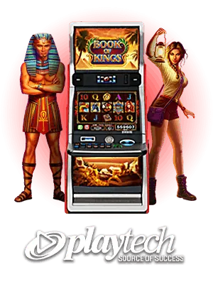 Chiến lược chơi casino trực tuyến