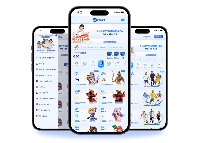 Nền tảng bảo mật vip789