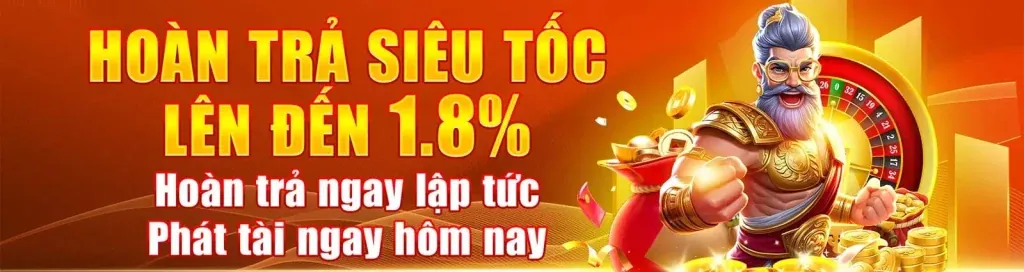 Khuyến mãi đá gà độc quyền vip789