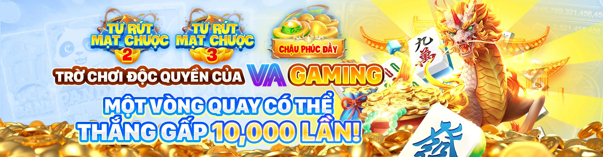 Dịch vụ hỗ trợ khách hàng chuyên nghiệp của VIP789