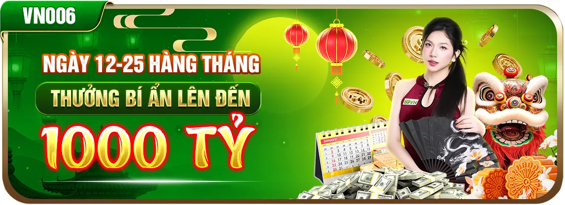 Hình ảnh hỗ trợ khách hàng VIP789 Đăng Nhập