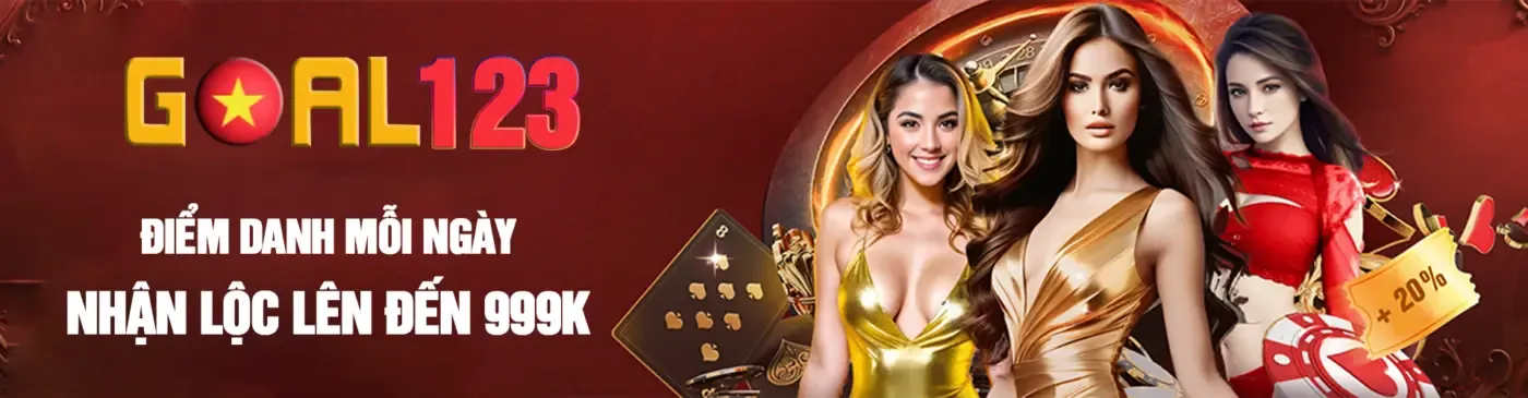 Tin tức VIP789 2026