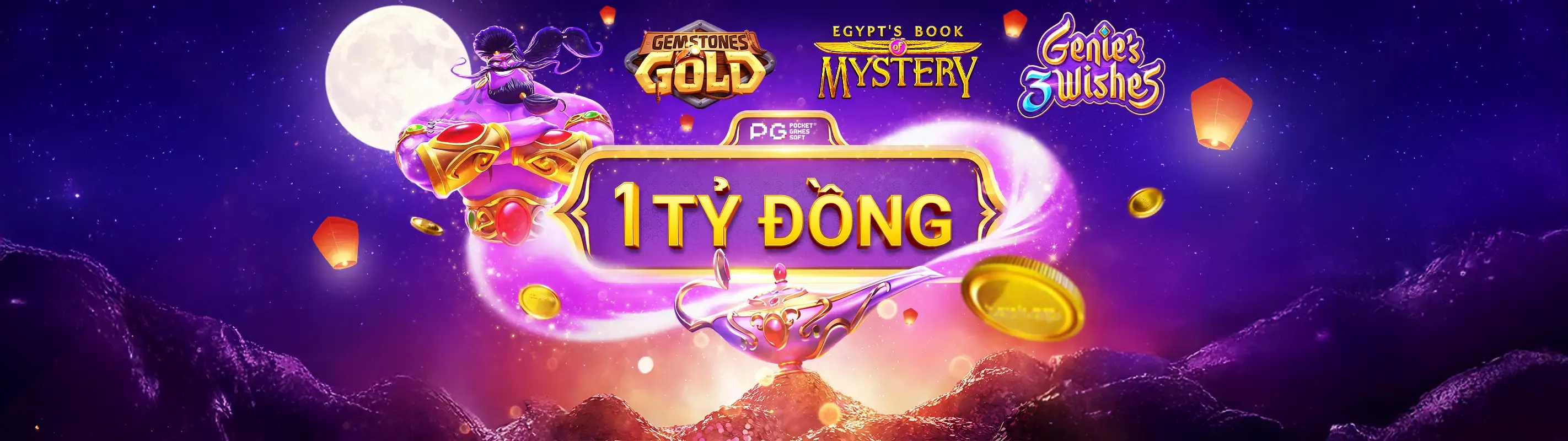 Sòng bạc trực tuyến vip789 đăng nhập