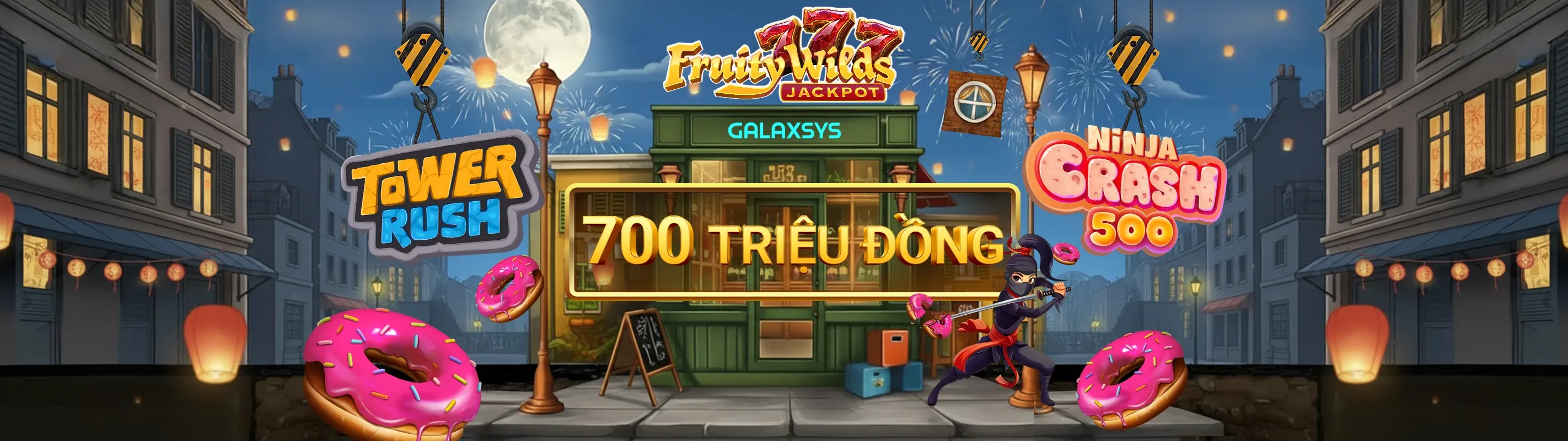 Giao diện đăng nhập VIP789 an toàn và hiện đại