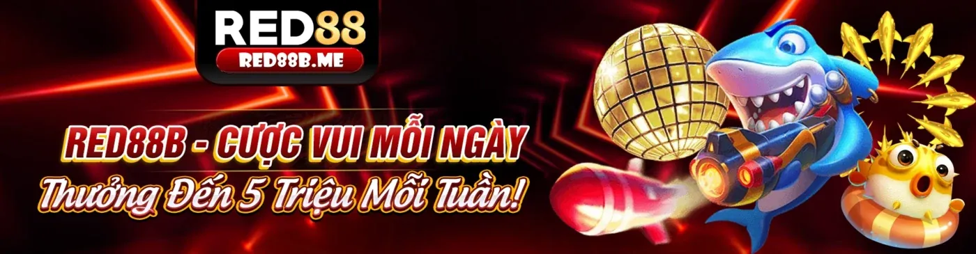 Chương trình đối tác vip789 đăng nhập