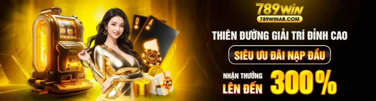 Chính sách Cookie của vip789 đăng nhập - Bảo vệ quyền riêng tư của bạn