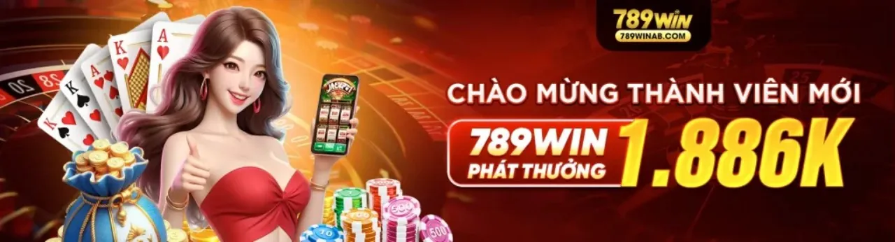 Hình ảnh đại diện cho trang Câu hỏi thường gặp và giải pháp đăng nhập vip789
