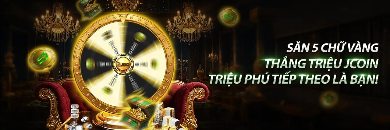 Giao diện ứng dụng vip789 đăng nhập trên điện thoại