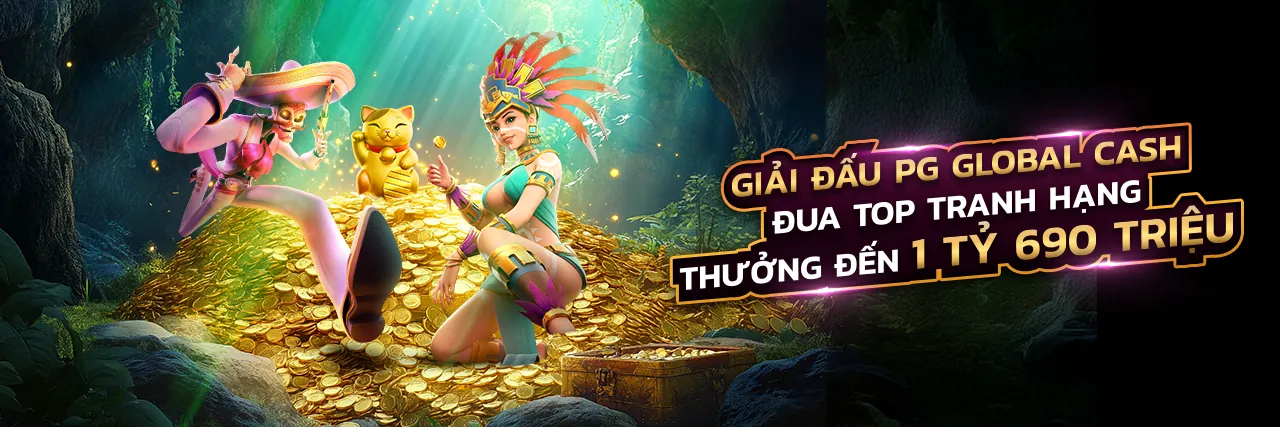 Hình ảnh chính game Nổ Hũ vip789 với biểu tượng jackpot lớn