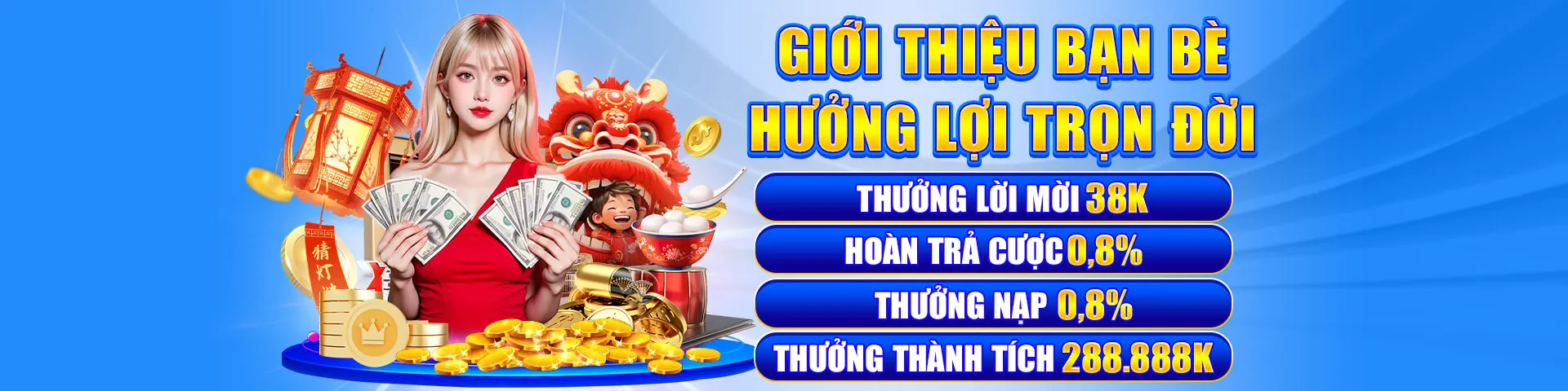 Khuyến Mãi Hấp Dẫn Tại vip789 Đăng Nhập