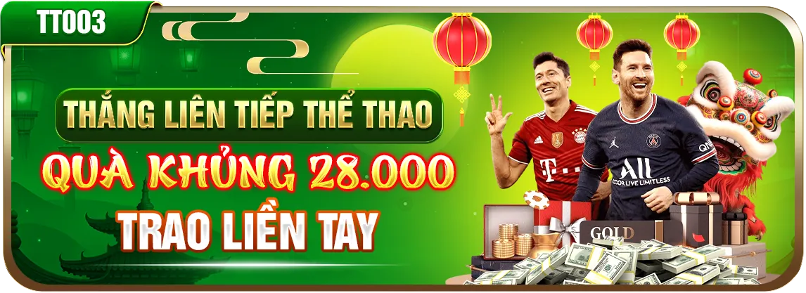 Cá cược thể thao sôi động tại vip789 đăng nhập