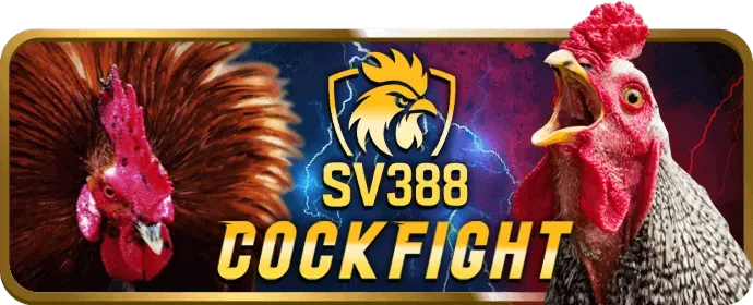 Trò chơi casino trực tuyến vip789 đăng nhập