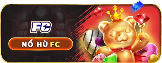 Lợi ích khi đăng nhập thành công VIP789 và trải nghiệm game