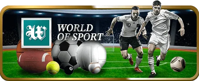Cá cược eSports tại vip789