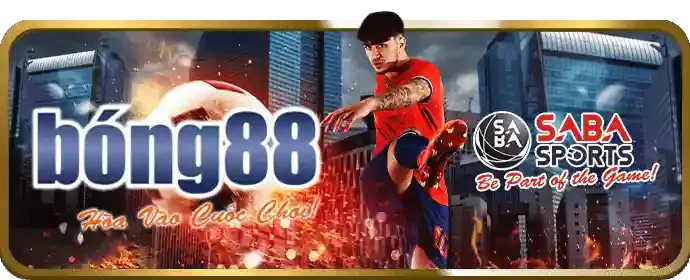 Cá cược quần vợt tại vip789