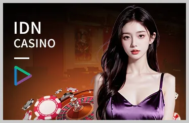 Biểu tượng chứng nhận uy tín VIP789