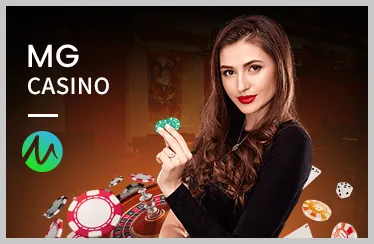 Giao diện tổng quan nền tảng VIP789