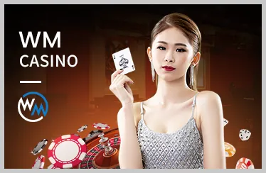 Chương trình VIP độc quyền tại VIP789