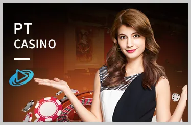 Ứng dụng di động VIP789 tiện lợi