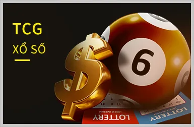 Biểu tượng trò chơi đa dạng VIP789