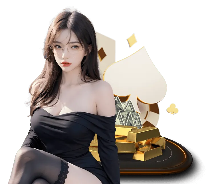 Tổng quan trò chơi Bắn Cá tại vip789