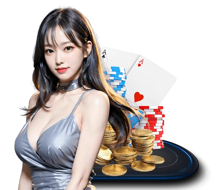 Game slot theo chủ đề phiêu lưu kỳ ảo