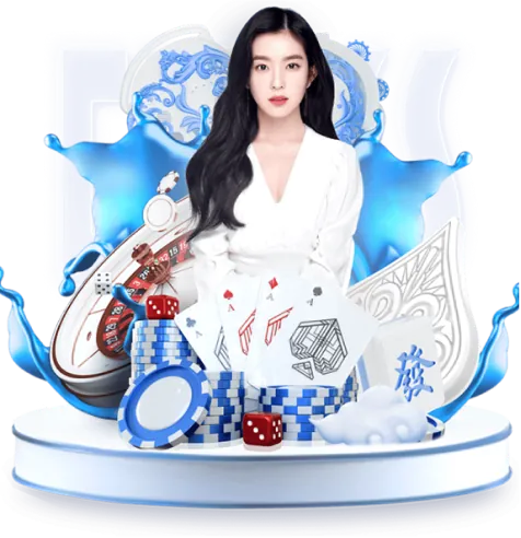 Hỗ trợ khách hàng 24/7 vip789