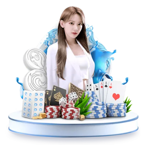Hướng Dẫn Casino Trực Tuyến VIP789
