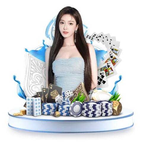 Giao diện thân thiện vip789