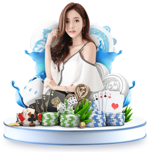 Hình ảnh minh họa một mạng lưới hỗ trợ cho người chơi cờ bạc có vấn đề, với các biểu tượng giúp đỡ và cộng đồng, thể hiện sự đồng cảm và hỗ trợ.