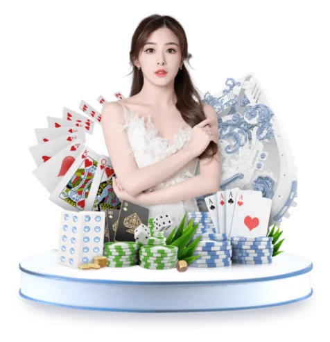 Hướng Dẫn Bắn Cá VIP789